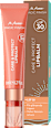 Lippenbalsam Care & Protect Orange LSF 30 M. Asam