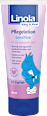Baby & Kind Pflegelotion sensitive Linola