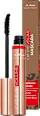 Mascara Cat Eye Volume Into The Wild Edition Deep Black M. Asam