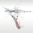 Druckwellen-Vibrator Pro 2 Generation 2 Satisfyer