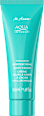 Geschenkset Aqua Intense Hyaluron Feuchtigkeitsboost 3tlg M. Asam