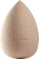 Foundation Perfect Me & Beauty Sponge M. Asam