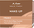 Set Make-up Classic & Serum Glow Gold 2tlg M. Asam