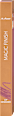 Lipliner Magic Finish Rosewood M. Asam