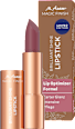 Lippenstift Brilliant Shine Fine Lily M. Asam