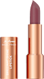 Lippenstift Brilliant Shine Fine Lily M. Asam
