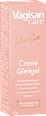 Gleitgel Creme VagisanCare