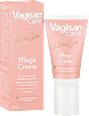 Intimcreme Pflegend VagisanCare