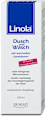 Dusch- und Waschcreme Emulsion Linola