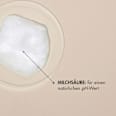 Inimpflege Waschschaum VagisanCare