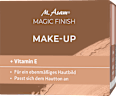 Geschenkset Foundation Classic Teint & Lippenbalsam Macaron Soft Silk M. Asam