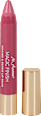 Lippenbalsam Magic Finish Volume & Repair Romantic Rose M. Asam