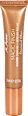 Serum Magic Finish Glow Diamond Glow M. Asam