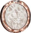 Kompakt Setting Puder Waterproof Transparent M. Asam