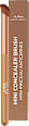 Geschenkset Concealer Perfect Blend Ivory 2tlg M. Asam