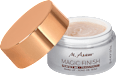 Foundation Magic Finish Perfect Me 04 Transparent M. Asam