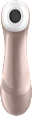 Druckwellen-Vibrator Pro 2 Generation 2 Satisfyer