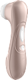 Druckwellen-Vibrator Pro 2 Generation 2 Satisfyer
