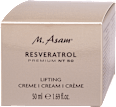 RESERVATROL lifting krema za lice  M. Asam