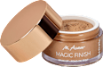 Foundation Magic Finish Mousse 01 Classic M. Asam