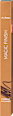 Augenbrauendesigner Magic Finish Brown M. Asam
