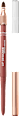 Lippenkonturenstift Magic Finish divine mauve M. Asam