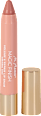 Lippenbalsam Magic Finish Volume & Repair Caramel Kiss M. Asam