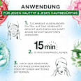 Geschenkset Tuchmasken 7tlg Garnier Skin Active