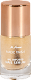 Magic Finish Oil Infused Nagelserum M. Asam