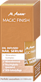 Magic Finish Oil Infused Nagelserum M. Asam
