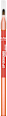 Lippenkonturenstift Magic Finish divine mauve M. Asam