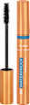 Mascara Magic Finish deep black Waterproof M. Asam