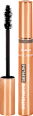 Mascara Magic Finish Intensive Serum deep black M. Asam
