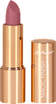 Lippenstift Magic Finish Hazelnut Heaven M. Asam
