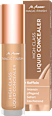 Concealer Magic Finish High-Class Nude M. Asam