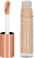 Concealer Magic Finish High-Class Nude M. Asam