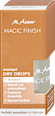 Magic Finish Instant Dry Drops M. Asam