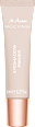 Lidschattenprimer Magic Finish M. Asam
