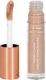 Concealer Magic Finish High-Class Beige M. Asam