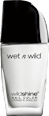 Лак за нокти wild shine - E453B  wet n wild