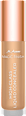 Concealer Magic Finish High-Class Nude M. Asam