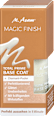 Base Coat Magic Finish Total Prime M. Asam