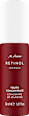 Retinol Intense Youth Concentrate Serum M. Asam