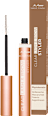 Wimpern- und Augenbrauen Styler Clear M. Asam