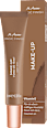 Foundation Magic Finish Mousse Deep Teint M. Asam