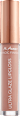 Magic Finish Ultra Glaze Lipgloss Rosa M. Asam