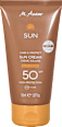Sonnencreme Care & Protect LSF 50 M. Asam