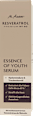 Serum Resveratrol Premium NT50 Essence of Youth M. Asam