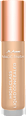 Concealer Magic Finish High-Class Ivory M. Asam