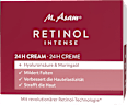 Gesichtscreme Retinol Intense M. Asam